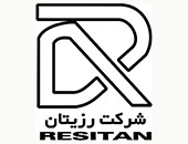 Resitan company