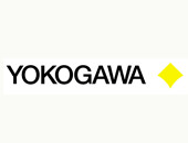 yokogawa