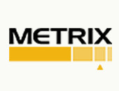 metrix vibration