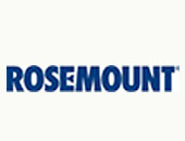 rosemount