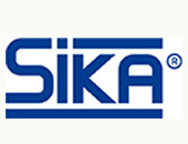 sika