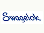 swagelok