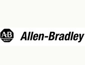 Allen Bradley