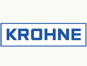 krohne