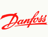 danfoss