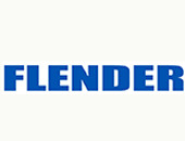 flender