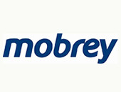 mobrey