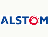 alstom