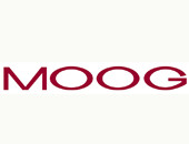 moog