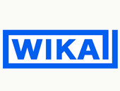 wika