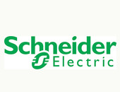 schneider electric