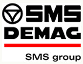 sms demag