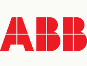 abb