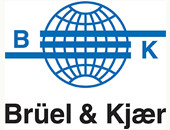 Brüel & Kjær