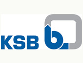 ksb